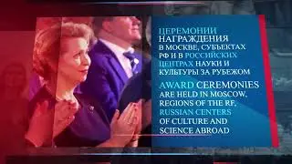 МЕТОДИЧЕСКИЕ РЕКОМЕНДАЦИИ ЛУБКОВА