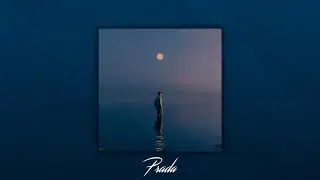 (SOLD) Morgenshtern x Arut Type Beat - Prada