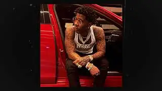 (FREE) YFN Lucci Type Beat 