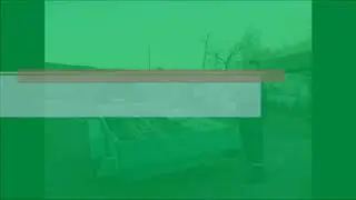 Перевозка пчел на лесной точек.