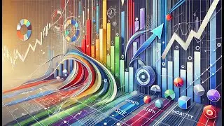 What is a Factor Model?