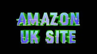 Amazon UK   Tech, Tips, and Creativity