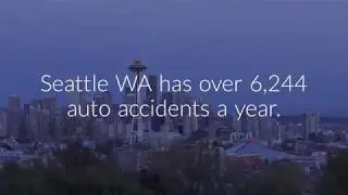 Cheap Car Insurance Seattle WA