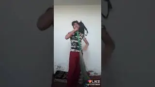 Vipink kumar