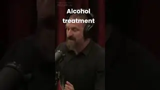 Joe Rogan podcast featuring Andrew Hubermen 