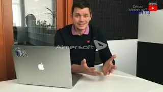 Как выглядит рекламу Mister Tisha Хуба Буба Владимир КАНАЛ