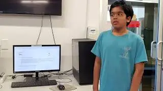 Abhi - Sudoku Solver (Python)