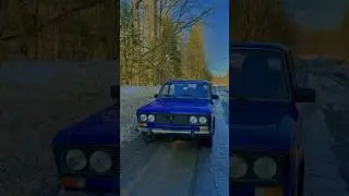 Собрал аппарат на лето🔥 