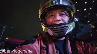 TUNOG NG KAMPANA SA MADALING ARAW