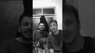 Söyle kumralım benim adım neydi