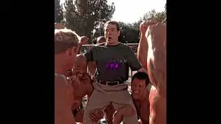 This Is What Real Help Looks Like 💀 | Malcolm in the Middle | MATADORA Slowed 