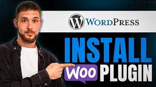 How to Install WooCommerce Plugin in Wordpress (Step-by-Step)