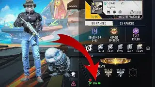 Free Fire Bio Me Flower 🌺 Kaise Lagaye|| Free Fire Flower Bio Code || Free Fire Stylish Bio #ffbio