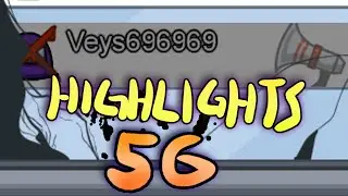 Highlights 56