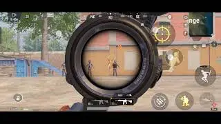 best gyro for finger 🤞🤘🤘 sensitivity bgmi game 🎯🎯🎮🎮 full 400 gyro sensitivity best #gyroscope #viral