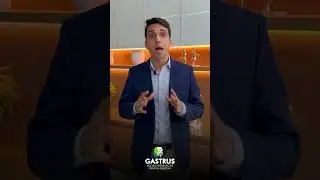 Dr., vou precisar usar cinta após a cirurgia de hérnia incisional?