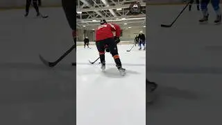 Какая формула прогресса?!🤫🏒🔝