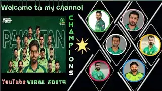 Professional Facebook cover photo  picsart -- fb cover photo editing picsart  stylish cover photo