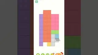 brainzzz:folding block 7-8