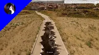 QUE PASARÍA si PERDIERAMOS el OXIGENO MUNDIAL por 5 segundos? NO SOBREVIVIRIAS 💥