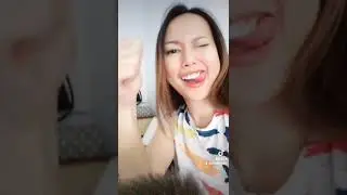 Dancing With The Kitty