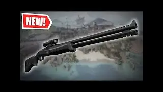 VALORANT New Weapon 'Outlaw' | New Leaks #valorant #valorantclips #youtubeshorts #ytshorts