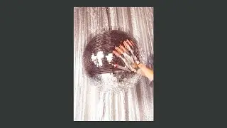 Yeah Yeah Yeahs - Spitting Off the Edge of the World (TRY Remix) (Official Audio)