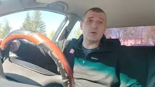 🆘 ЗАВИСИМОСТЬ ОТ ПРОПОВЕДНИКА, ПУТЬ В ОБРАТНУЮ СТОРОНУ ОТ БОГА.