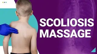 Scoliosis Massage: Does It Help?