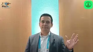 333 - Boehringer Ingelheim Interviews: Dr. Daniel Linhares