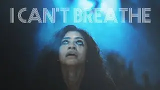 euphoria | rue bennett | i can't breathe
