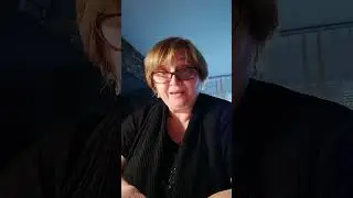 Кладбищенские оссы.. би 🕯️🤷‍♀️
