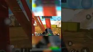 Check out now👇Full video #gameplay #lowenddevice  #warzonemobile #gameplay #scoregaming #shorts
