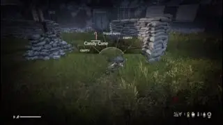 DayZ - Red vs green conquest goated green kills 5 reds with no teammates to help