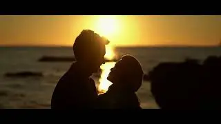 Scotland Luxury Wedding Filmmaker  |  Julian Voigt Films