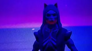 ICwsMovie - Fake Conversations (Official Fortnite Audio)