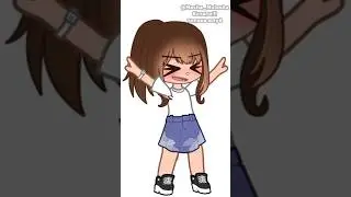 Мой любимый Блогер?