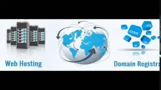 linux dedicated server hosting - managed dedicated hosting