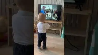 Залип немножко 😂