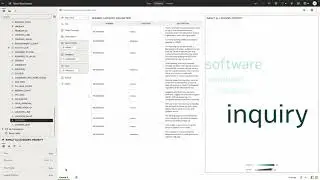 Source Data From REST API Connector in Oracle Analytics