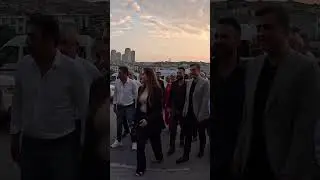 Hatın ✌️