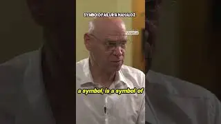 Rescue Mission: The Story of IDF General Noam Tibon | Nahal Oz Symbol of Failure