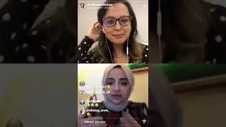 Pandemi sürecinde anne-çocuk İlişkisi