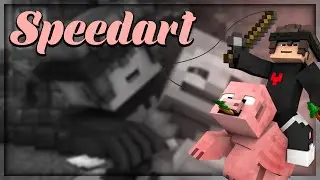 Speedart » MathiasPlayzDK