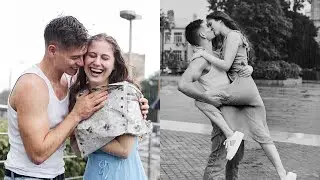 БОЛЬШАЯ ОШИБКА В ОТНОШЕНИЯХ. Как мы всё потеряли? ЧАСТЬ 2