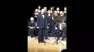 İHSAN SAMİ BAŞAYTAÇ