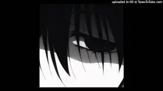 shadowraze, ushira - любимые шрамы (DEMO)