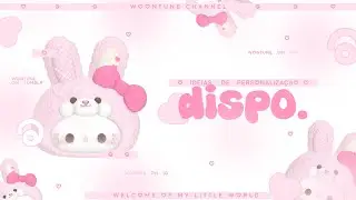 ε ♥︎ з    disponib.   ideias   de   personalização   em   collab   com   a   @hellonanazinha