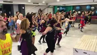 13 Οκτωβρίου 2019