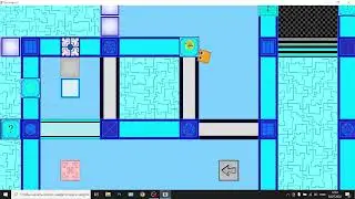 Isn't hard 2 gameplay lvl 5 alpha 1 4